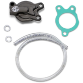 REKLUSE Slave Cylinder Kit - Gas Gas/Husqvarna/KTM RMS-2400028